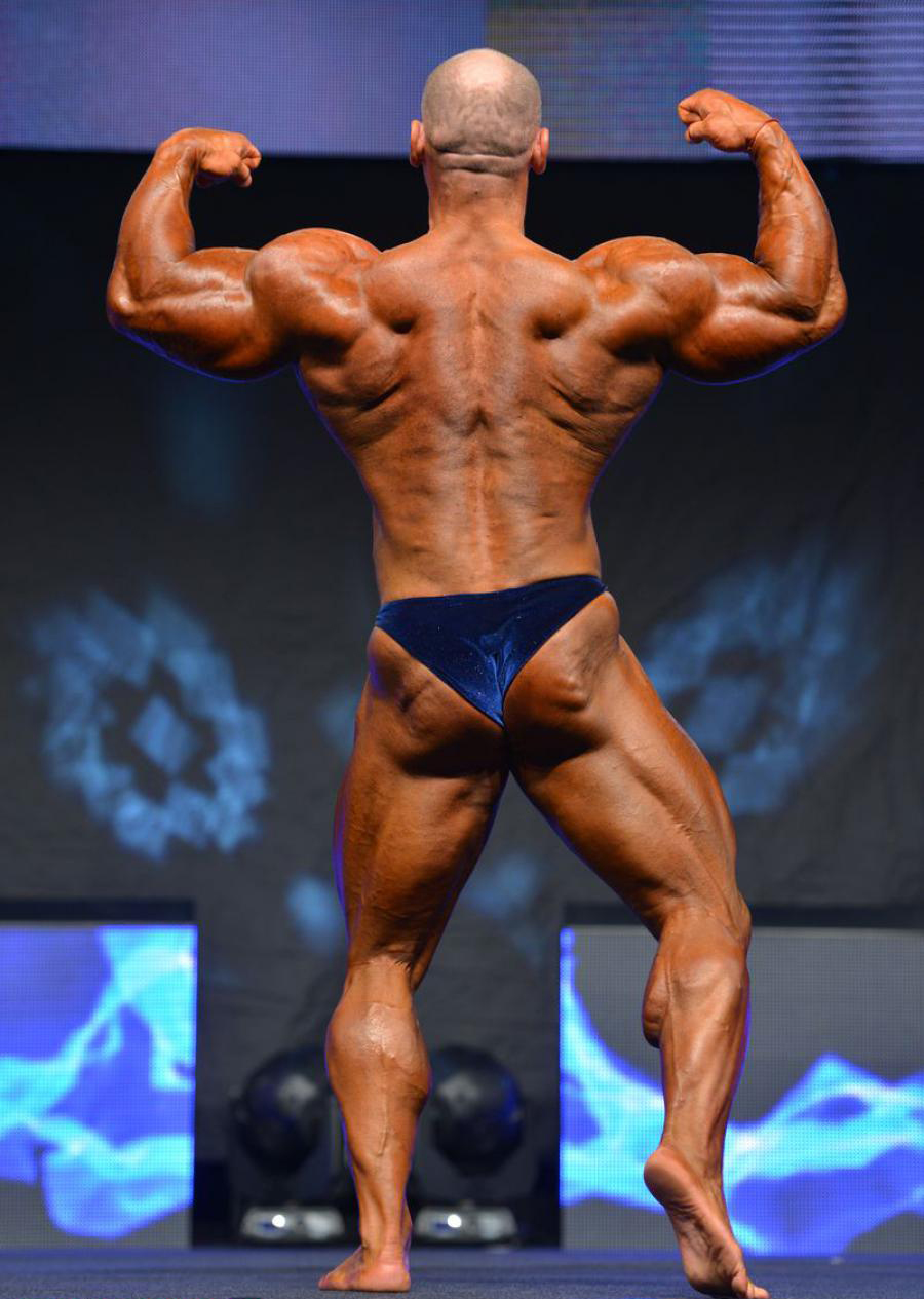 Марек Олейничак