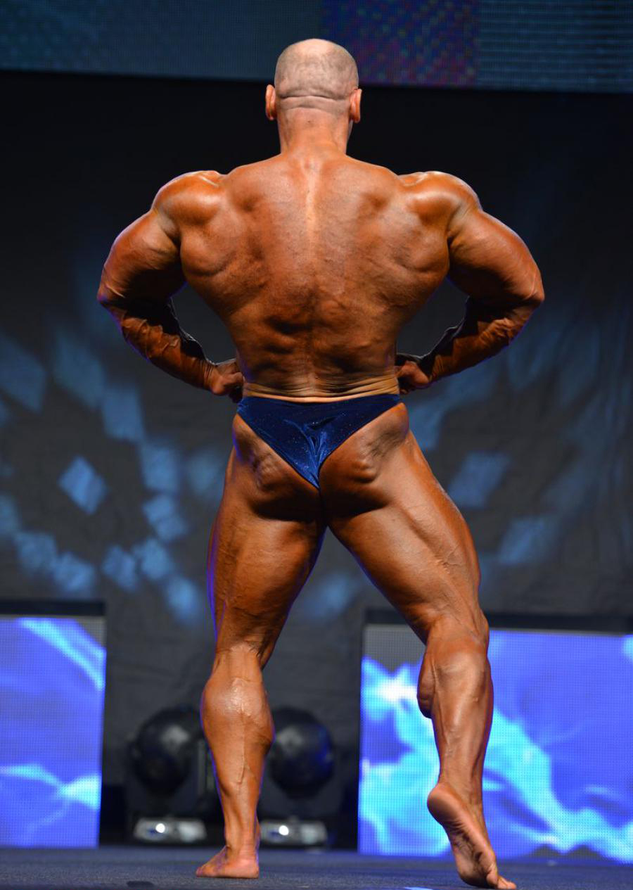 Марек Олейничак