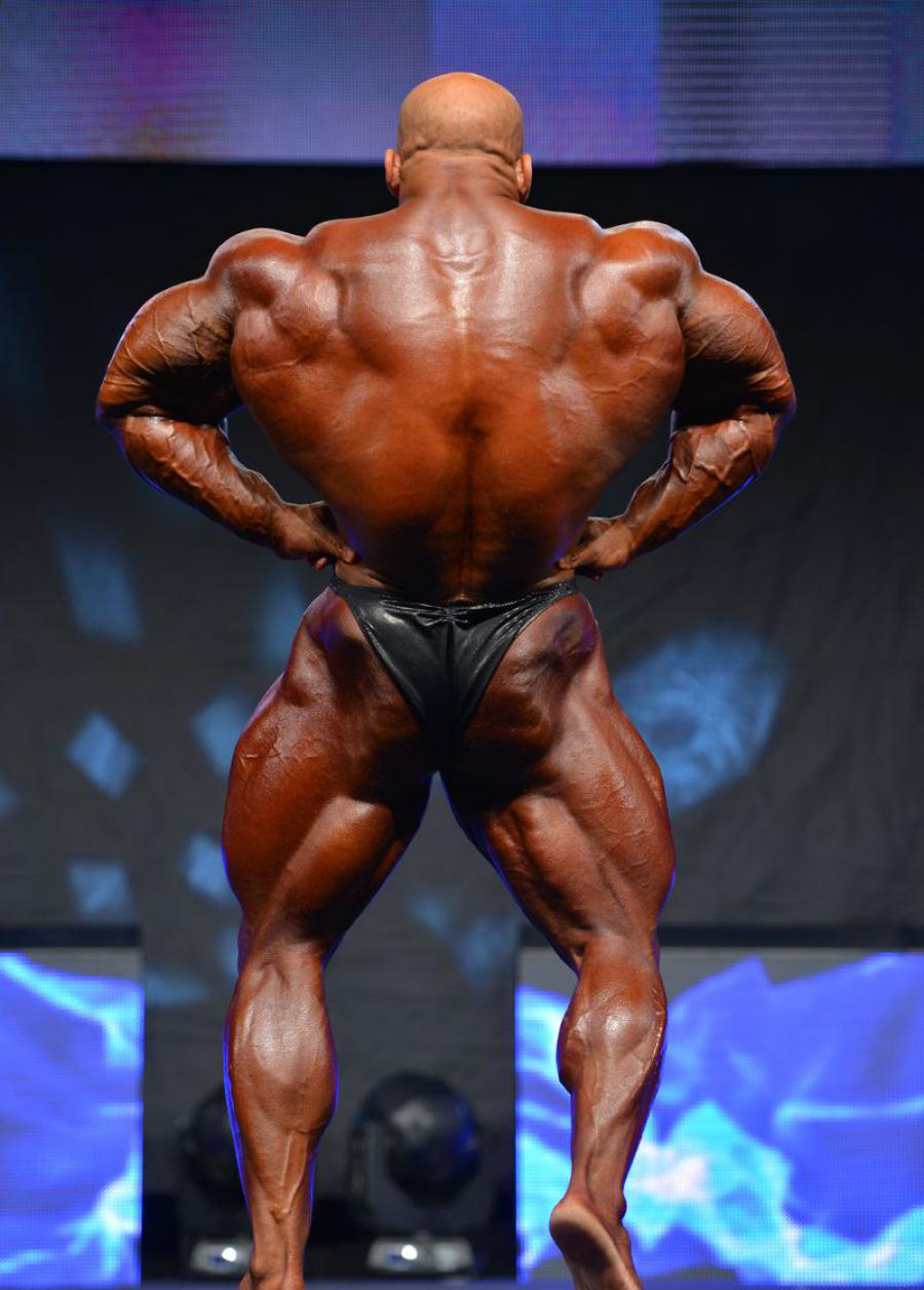 Рами Мамду Элссбиай