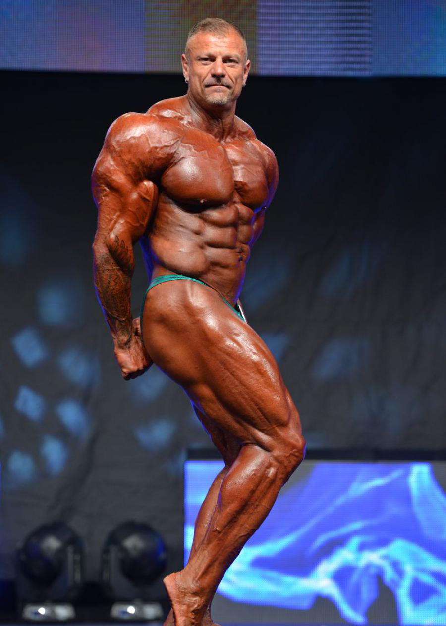 Далибор Хайек