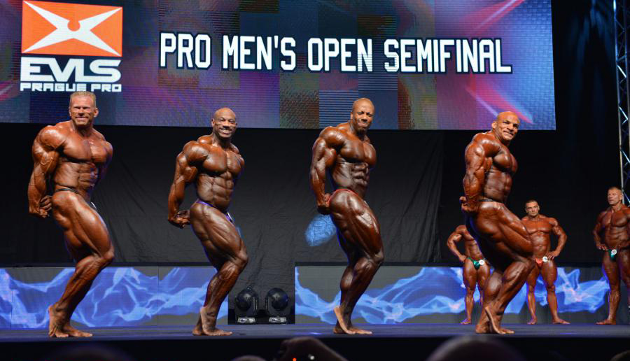 Рами Мамду Элссбиай