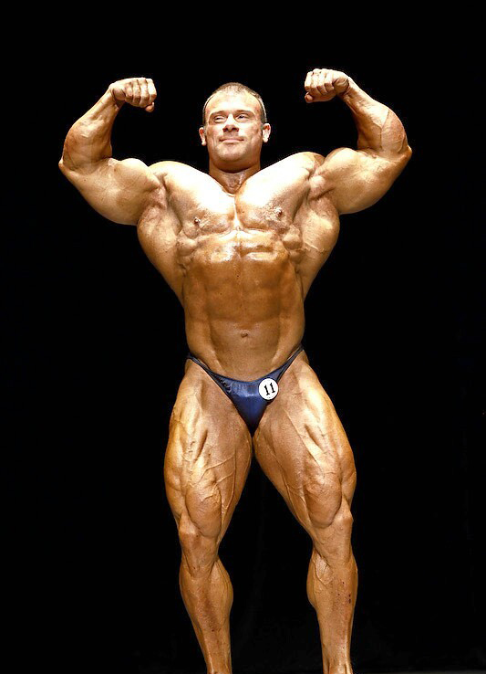 Александре Натаф