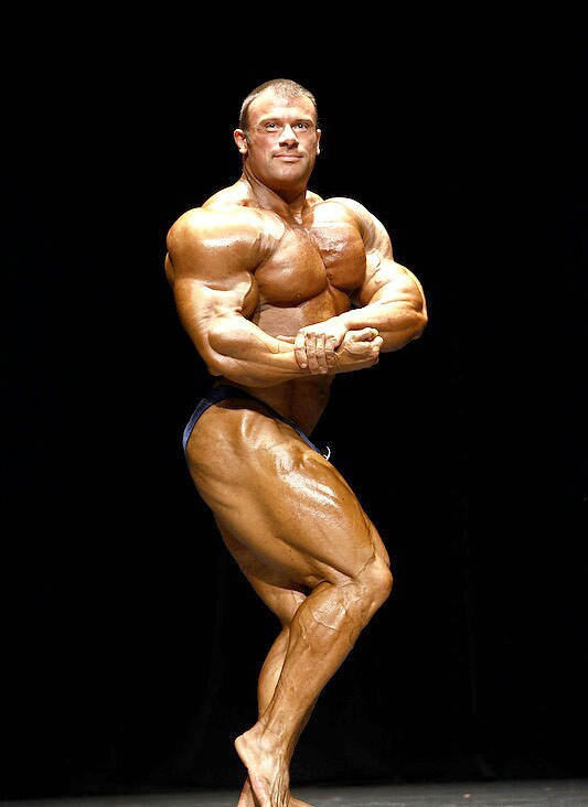 Александре Натаф