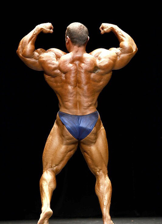 Александре Натаф