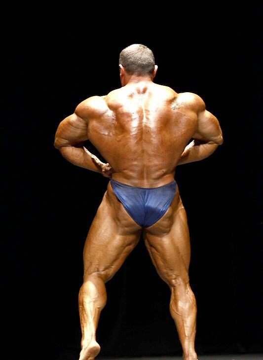 Александре Натаф