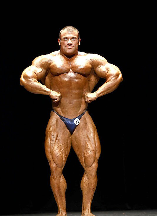 Александре Натаф