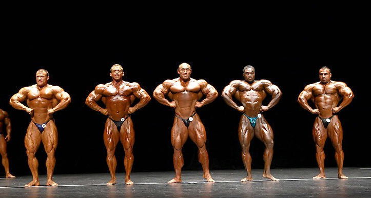 Александре Натаф