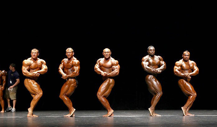 Александре Натаф