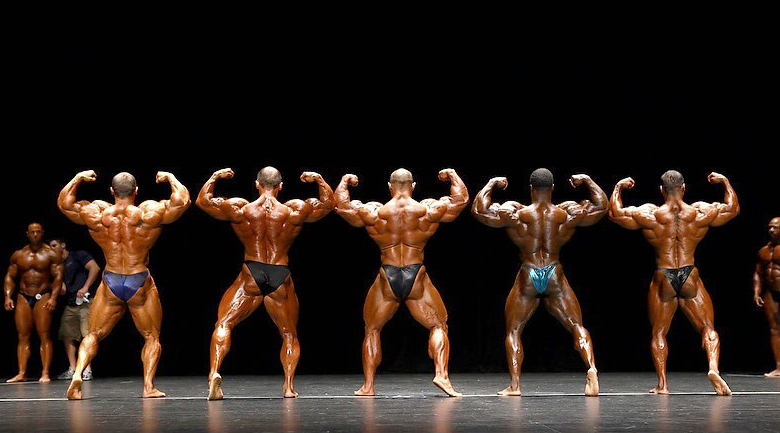 Александре Натаф