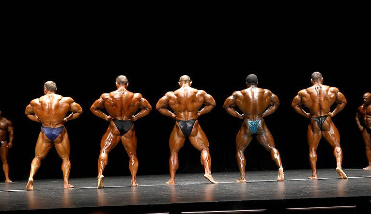 Александре Натаф