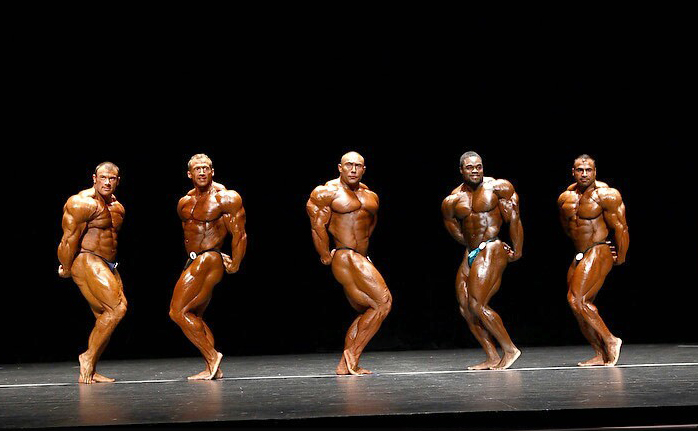 Александре Натаф