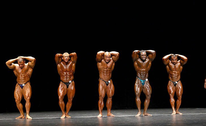 Александре Натаф