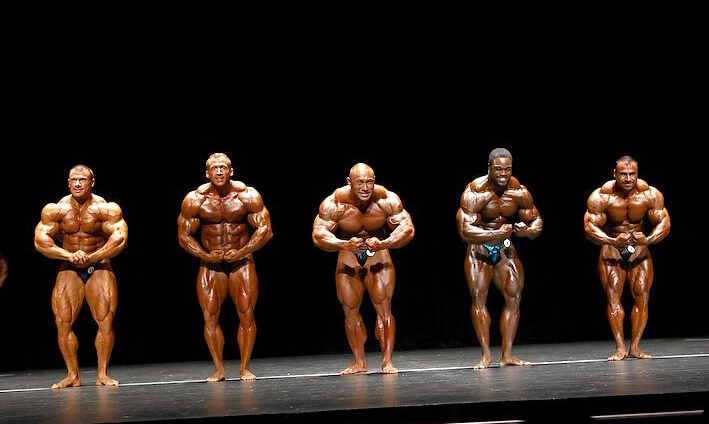 Александре Натаф