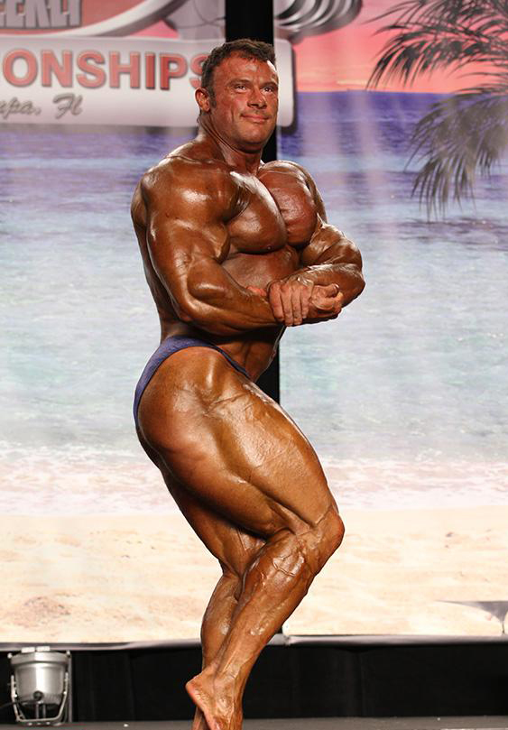 Александре Натаф