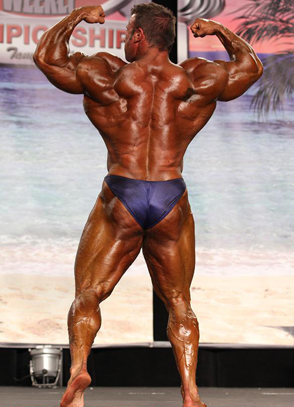 Александре Натаф