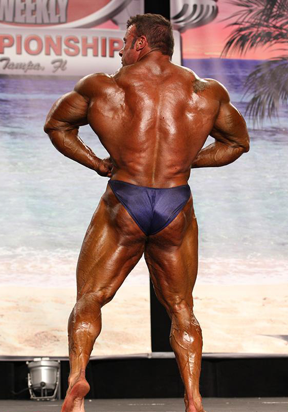 Александре Натаф