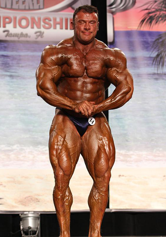 Александре Натаф