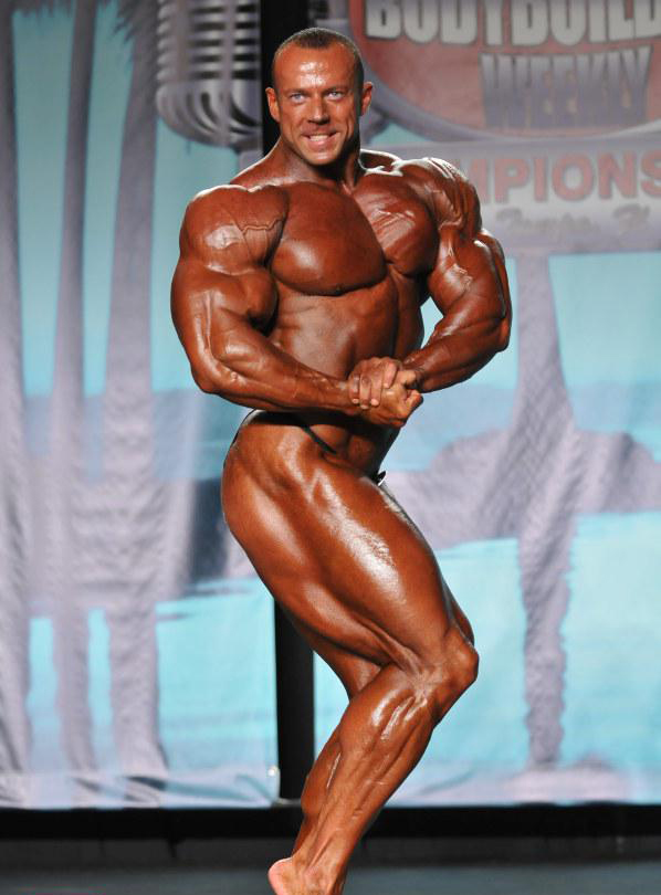 Алексей Шабуня