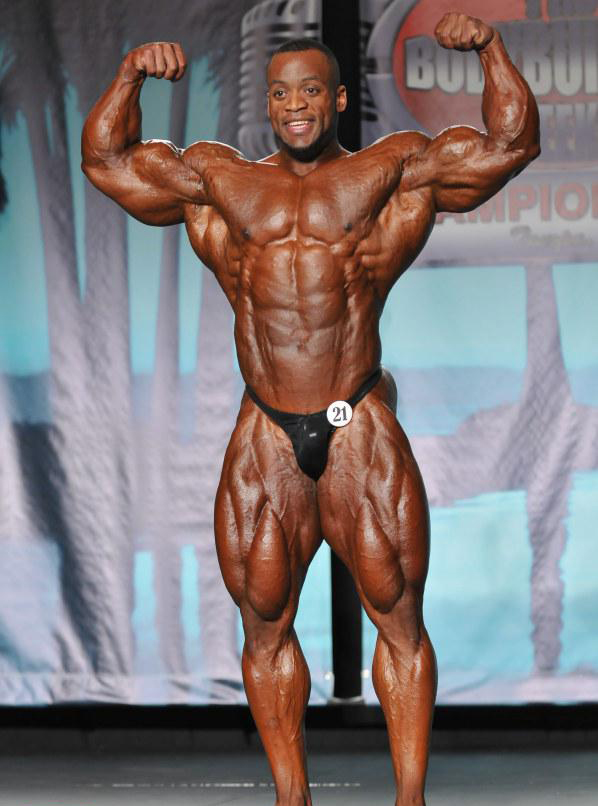 Эсса Хассан Обайд