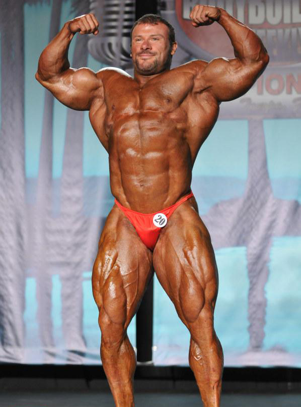 Александре Натаф