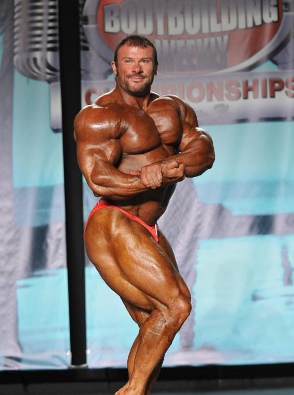 Александре Натаф