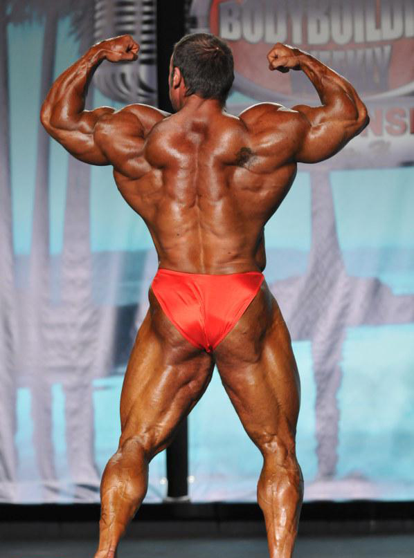 Александре Натаф