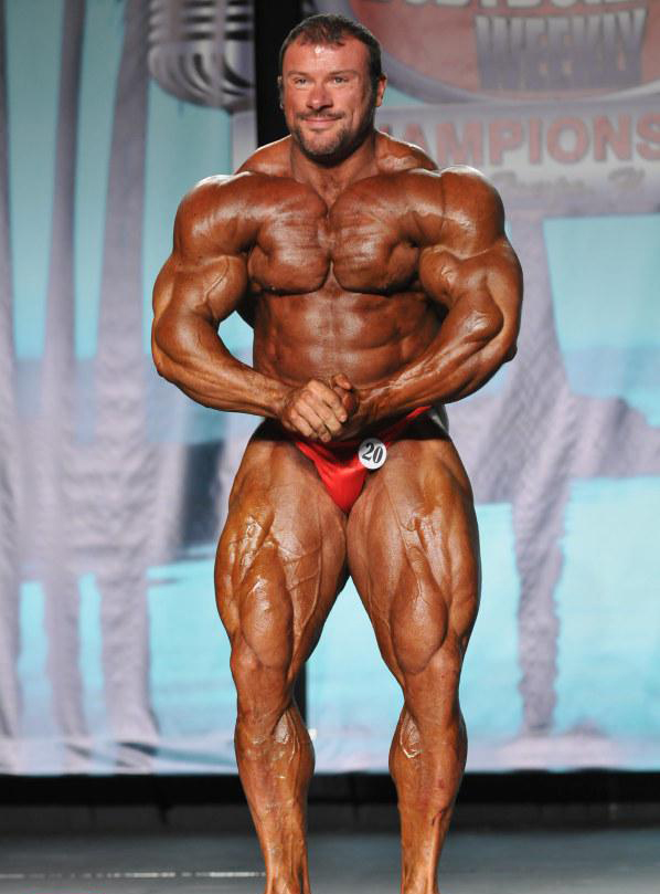 Александре Натаф