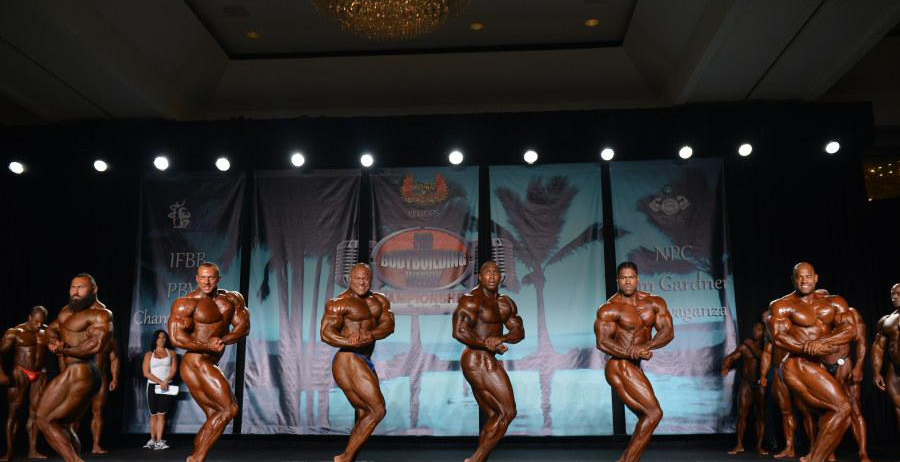 Алексей Шабуня