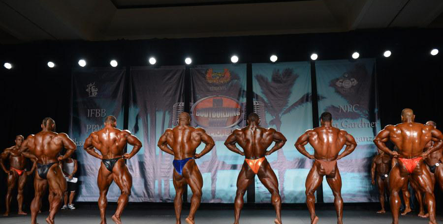 Алексей Шабуня