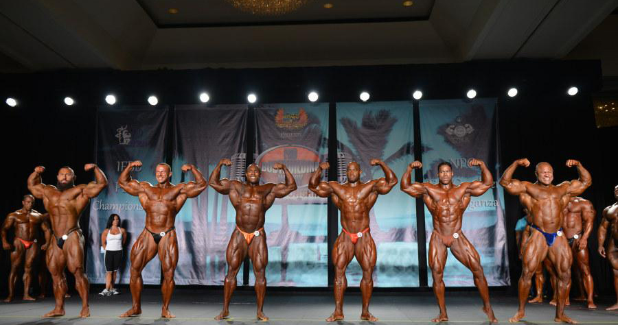 Алексей Шабуня