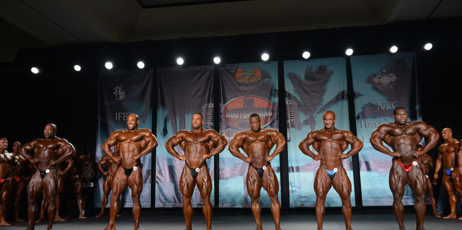 Эсса Хассан Обайд