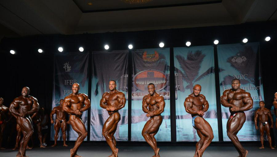 Эсса Хассан Обайд