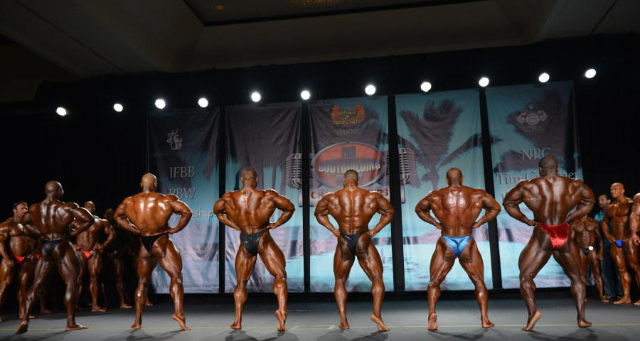 Эсса Хассан Обайд