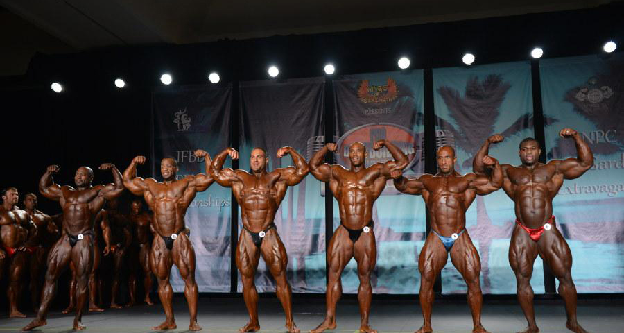 Эсса Хассан Обайд