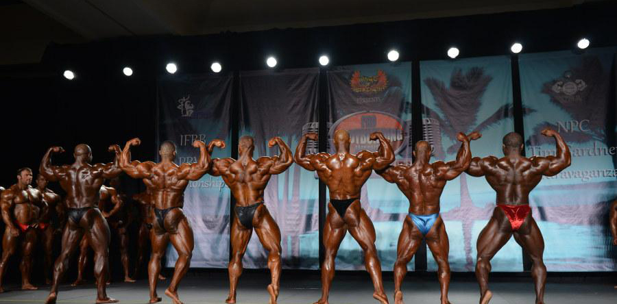 Эсса Хассан Обайд