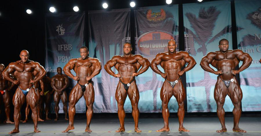 Эсса Хассан Обайд