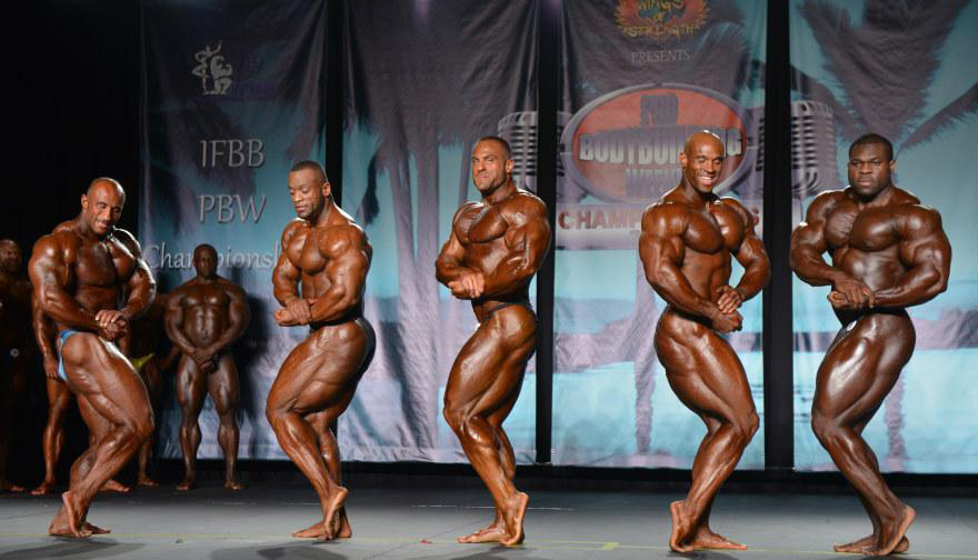 Эсса Хассан Обайд