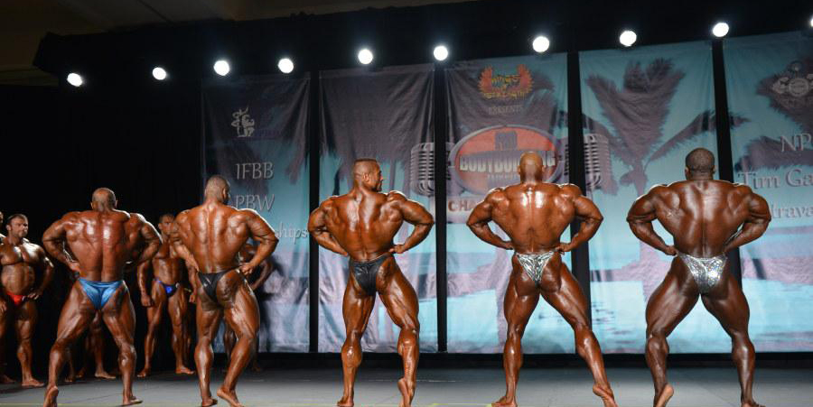 Эсса Хассан Обайд