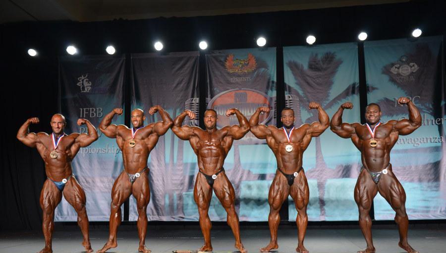 Эсса Хассан Обайд