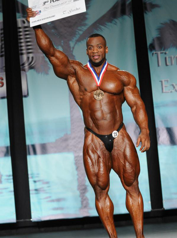 Эсса Хассан Обайд