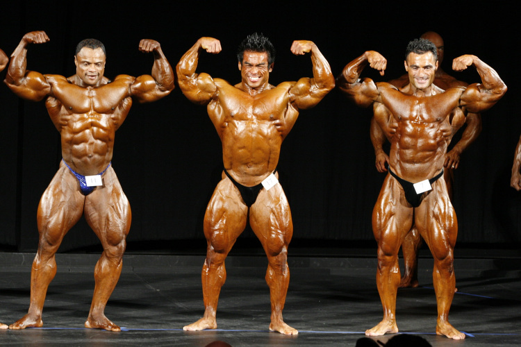 Ахмед Хайдар