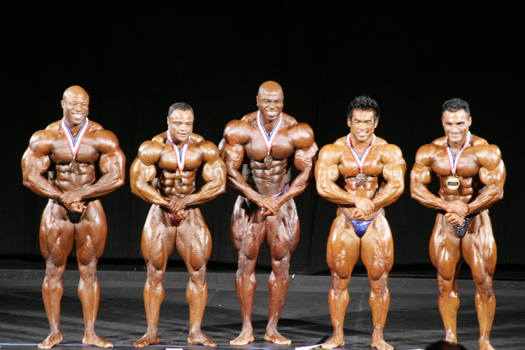 Ахмед Хайдар