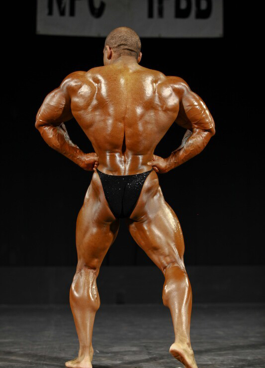 Адотус Шерри