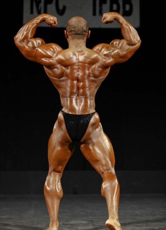 Адотус Шерри