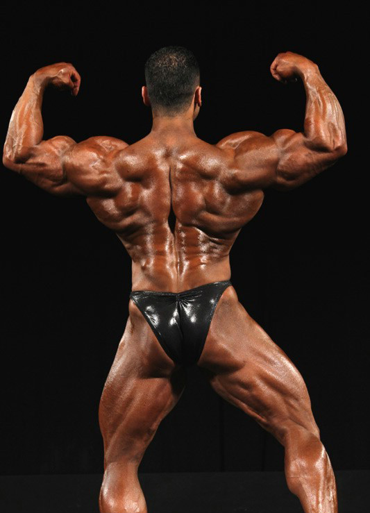 Ахмад Ахмад