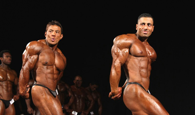 Ахмад Ахмад