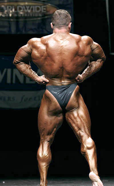 Ярослав Хорват