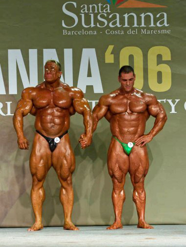 Франциско Пако Батиста