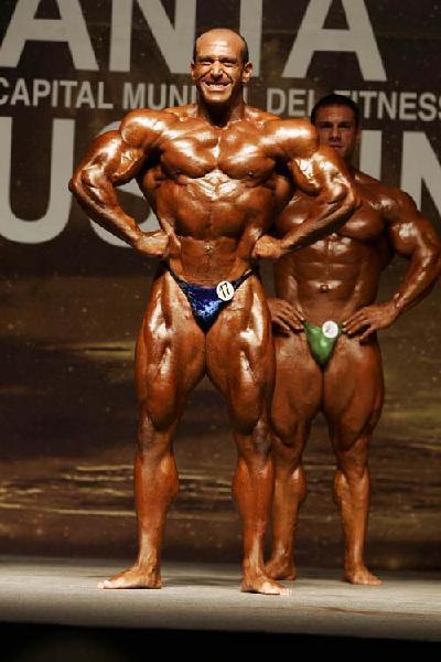 Жанлука Катапано