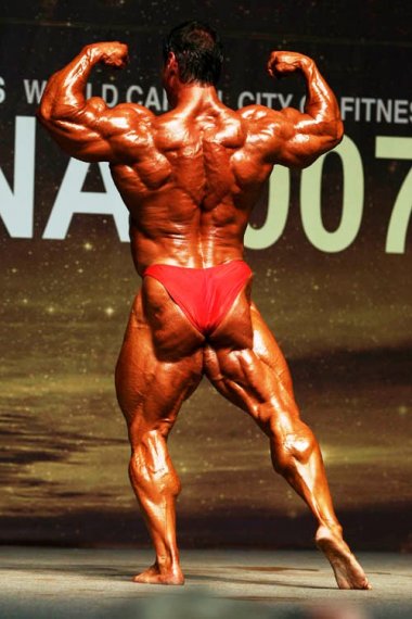 Франциско Пако Батиста